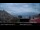 Webcam in Marseille, 14.5 km