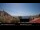Webcam in Marsiglia, 14.5 km