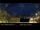 Webcam in Marseille, 5.6 mi away