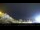Webcam in Marseille, 5.6 mi away