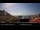 Webcam in Marseille, 14.5 km entfernt