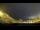Webcam in Marseille, 5.8 mi away