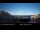 Webcam in Marseille, 14.5 km entfernt