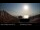 Webcam in Marseille, 14.5 km entfernt