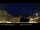 Webcam in Marseille, 16.7 mi away