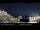 Webcam in Marseille, 5.8 mi away