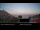 Webcam in Marseille, 5.6 mi away