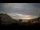 Webcam in Marsiglia, 14.5 km