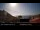 Webcam in Marseille, 5.6 mi away