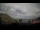 Webcam in Marseille, 18.5 mi away