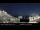 Webcam in Marseille, 14.5 km entfernt
