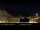 Webcam in Marseille, 5.6 mi away