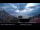 Webcam in Marseille, 5.6 mi away