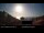 Webcam in Marseille, 5.6 mi away