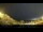 Webcam in Marseille, 5.6 mi away