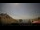 Webcam in Marseille, 14.5 km entfernt