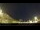 Webcam in Marseille, 10.8 mi away