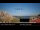 Webcam in Marseille, 5.6 mi away