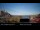 Webcam in Marsiglia, 14.5 km