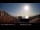 Webcam in Marseille, 14.5 km entfernt