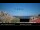 Webcam in Marseille, 5.6 mi away