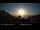 Webcam in Marseille, 14.5 km entfernt