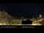 Webcam in Marsella, 14.5 km
