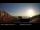 Webcam in Marseille, 5.6 mi away