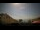 Webcam in Marseille, 5.6 mi away