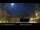 Webcam in Marseille, 5.6 mi away