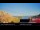 Webcam in Marseille, 5.6 mi away