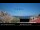 Webcam in Marseille, 5.6 mi away