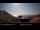 Webcam in Marseille, 5.6 mi away