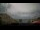 Webcam in Marsiglia, 14.5 km
