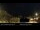 Webcam in Marseille, 5.6 mi away