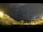 Webcam in Marseille, 14.5 km entfernt