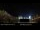 Webcam in Marseille, 14.5 km entfernt