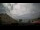 Webcam in Marseille, 5.6 mi away