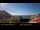 Webcam in Marseille, 5.6 mi away