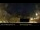Webcam in Marsella, 43.3 km