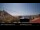 Webcam in Marseille, 5.6 mi away