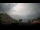 Webcam in Marseille, 14.5 km entfernt