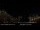 Webcam in Marseille, 5.6 mi away