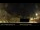Webcam in Marsella, 28 km