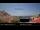 Webcam in Marseille, 5.6 mi away