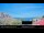 Webcam in Marseille, 14.5 km entfernt