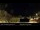 Webcam in Marseille, 5.6 mi away