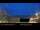 Webcam in Marseille, 28 km