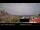 Webcam in Marseille, 5.6 mi away