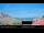 Webcam in Marseille, 5.6 mi away